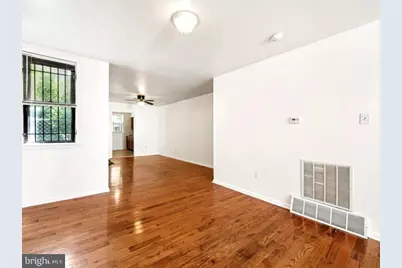 1710 Edgley Street, Philadelphia, PA 19121 - Photo 5