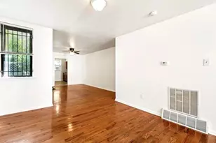 1710 Edgley St, Philadelphia, PA 19121 - Photo 5