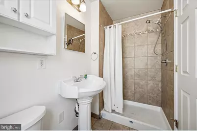 1710 Edgley Street, Philadelphia, PA 19121 - Photo 15