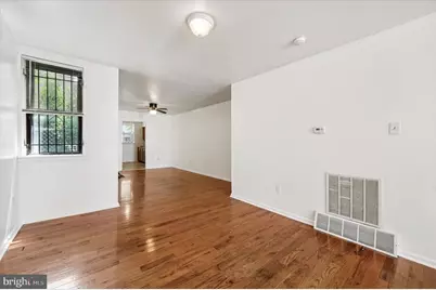 1710 Edgley Street, Philadelphia, PA 19121 - Photo 17