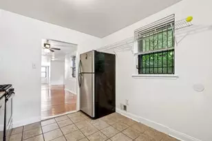 1710 Edgley St, Philadelphia, PA 19121 - Photo 13