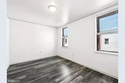 1710 Edgley Street, Philadelphia, PA 19121 - Photo 11