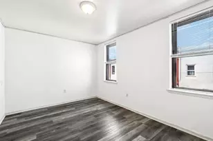 1710 Edgley St, Philadelphia, PA 19121 - Photo 11