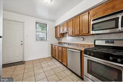 1710 Edgley Street, Philadelphia, PA 19121 - Photo 19