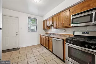 1710 Edgley St, Philadelphia, PA 19121 - Photo 19