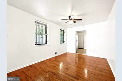 1710 Edgley Street, Philadelphia, PA 19121 - Photo 7