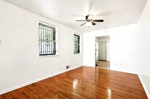 1710 Edgley St, Philadelphia, PA 19121 - Photo 7