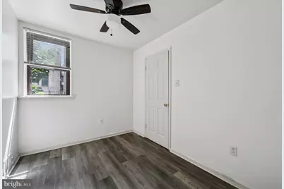 1710 Edgley Street, Philadelphia, PA 19121 - Photo 21