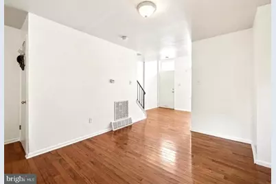 1710 Edgley Street, Philadelphia, PA 19121 - Photo 3