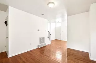 1710 Edgley St, Philadelphia, PA 19121 - Photo 3