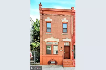 1710 Edgley Street, Philadelphia, PA 19121 - Photo 1