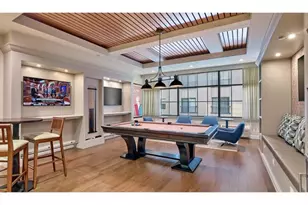 3131 Walnut St, Philadelphia, PA 19104 - Photo 5