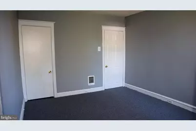 2105 E Elkhart Street, Philadelphia, PA 19134 - Photo 11