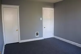 2105 E Elkhart St, Philadelphia, PA 19134 - Photo 11