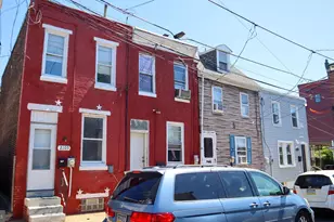 2105 E Elkhart St, Philadelphia, PA 19134 - Photo 1