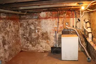 2105 E Elkhart St, Philadelphia, PA 19134 - Photo 13