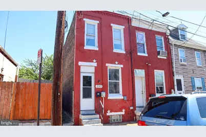 2105 E Elkhart Street, Philadelphia, PA 19134 - Photo 3
