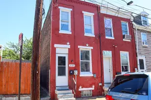 2105 E Elkhart St, Philadelphia, PA 19134 - Photo 3