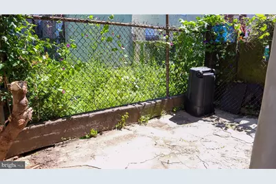 2105 E Elkhart Street, Philadelphia, PA 19134 - Photo 15