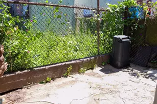 2105 E Elkhart St, Philadelphia, PA 19134 - Photo 15