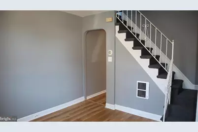 2105 E Elkhart Street, Philadelphia, PA 19134 - Photo 5