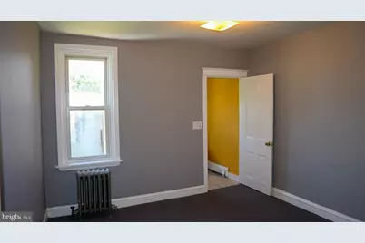 2105 E Elkhart Street, Philadelphia, PA 19134 - Photo 9