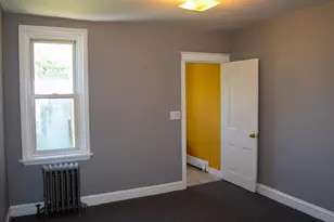 2105 E Elkhart St, Philadelphia, PA 19134 - Photo 9