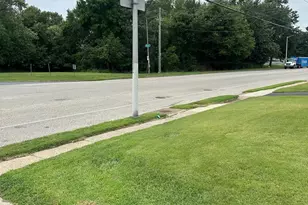 2841 Comly Rd, Philadelphia, PA 19154 - Photo 3