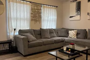 2841 Comly Rd, Philadelphia, PA 19154 - Photo 5