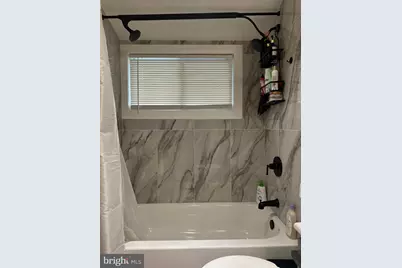 2841 Comly Road, Philadelphia, PA 19154 - Photo 27