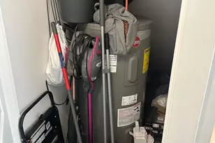 2841 Comly Rd, Philadelphia, PA 19154 - Photo 11