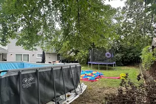 2841 Comly Rd, Philadelphia, PA 19154 - Photo 19