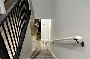 2841 Comly Rd, Philadelphia, PA 19154 - Photo 31