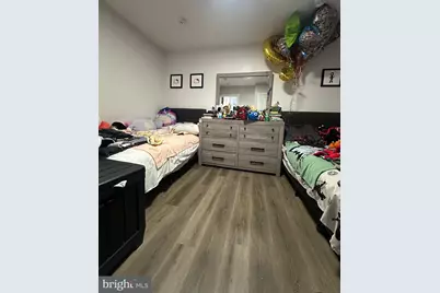 2841 Comly Road, Philadelphia, PA 19154 - Photo 15