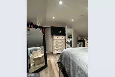 2841 Comly Road, Philadelphia, PA 19154 - Photo 25