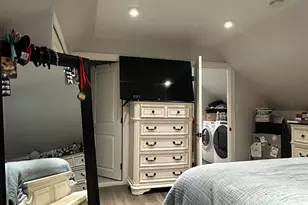 2841 Comly Rd, Philadelphia, PA 19154 - Photo 25