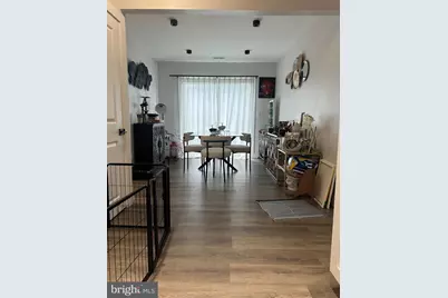 2841 Comly Road, Philadelphia, PA 19154 - Photo 9