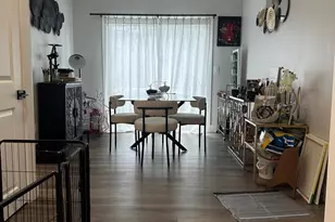 2841 Comly Rd, Philadelphia, PA 19154 - Photo 9