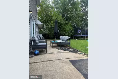 2841 Comly Road, Philadelphia, PA 19154 - Photo 17