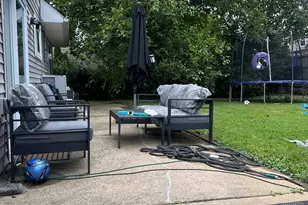 2841 Comly Rd, Philadelphia, PA 19154 - Photo 17