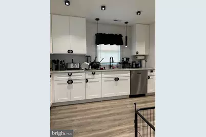 2841 Comly Road, Philadelphia, PA 19154 - Photo 7