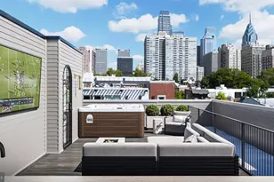 2004 Waverly St, Philadelphia, PA 19146 - Photo 19