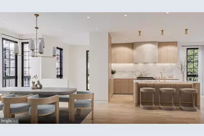 2004 Waverly Street, Philadelphia, PA 19146 - Photo 7