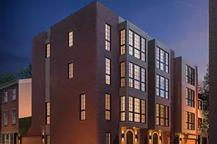 2004 Waverly St, Philadelphia, PA 19146 - Photo 1