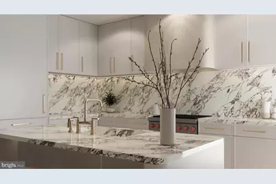 2004 Waverly Street, Philadelphia, PA 19146 - Photo 5