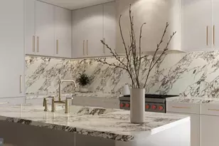 2004 Waverly St, Philadelphia, PA 19146 - Photo 5