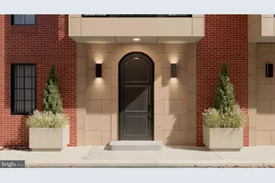 2004 Waverly Street, Philadelphia, PA 19146 - Photo 19