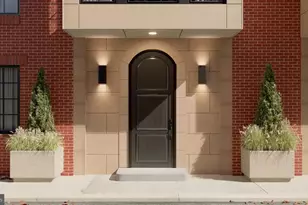 2004 Waverly St, Philadelphia, PA 19146 - Photo 19