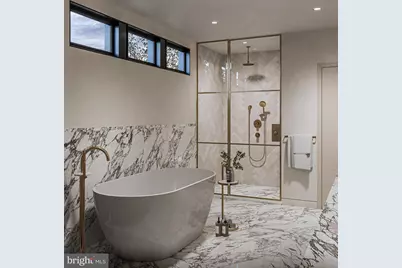 2004 Waverly Street, Philadelphia, PA 19146 - Photo 15