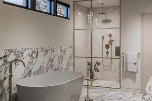 2004 Waverly St, Philadelphia, PA 19146 - Photo 15